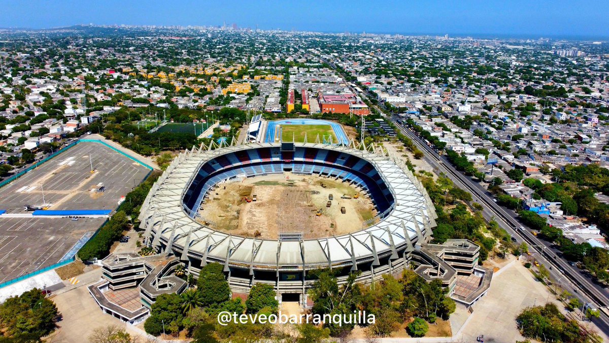 La Furia Matecaña | LFM tweet media