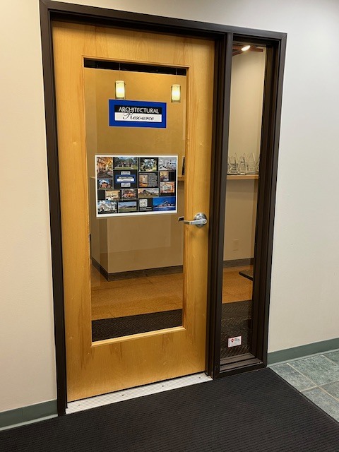 ArchResourceMI's tweet photo. It's time for the annual BRAG Home Show. This is THE IDEAL EVENT for anyone planning a new home or remodeling project. We are giving out free tickets while they last. Pop by our office on Tuesdays or Thursdays to pick yours up! More information at https://t.co/KdQl7YqdM2 https://t.co/OFbdZAUsDk