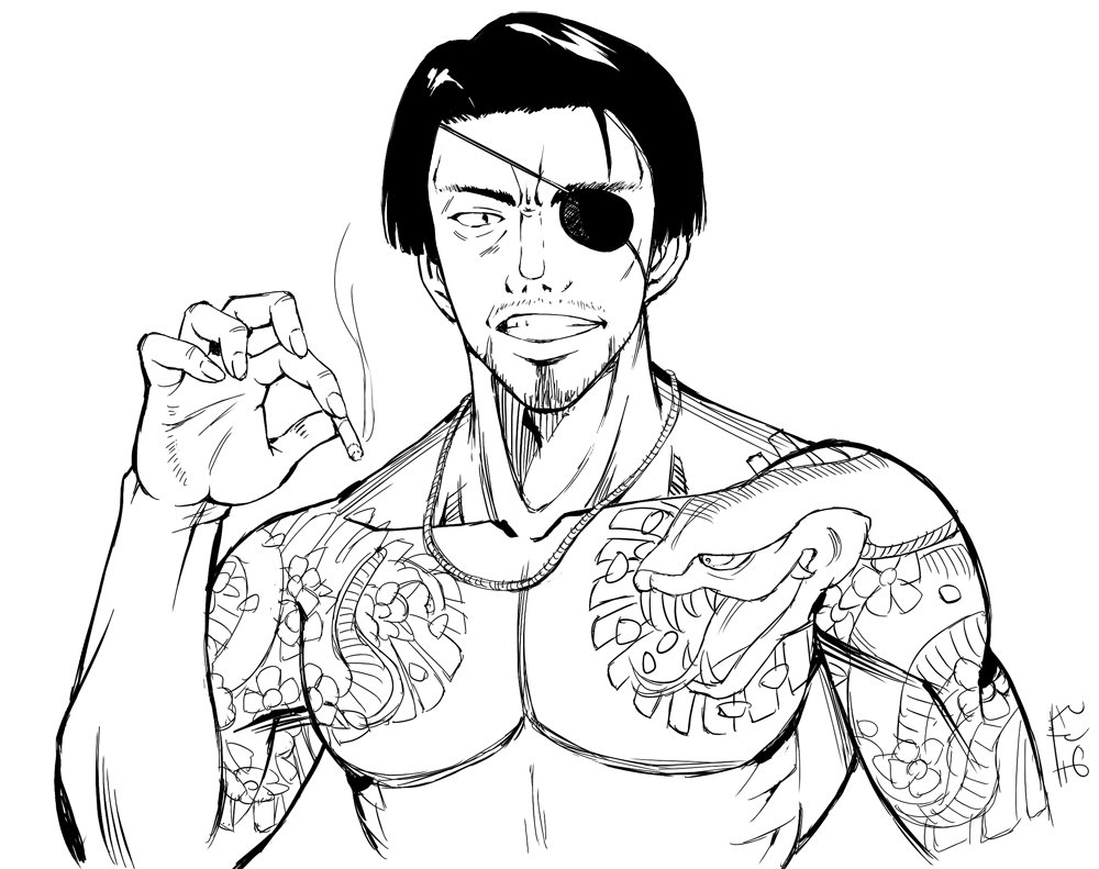 松崎豊 tweet media
