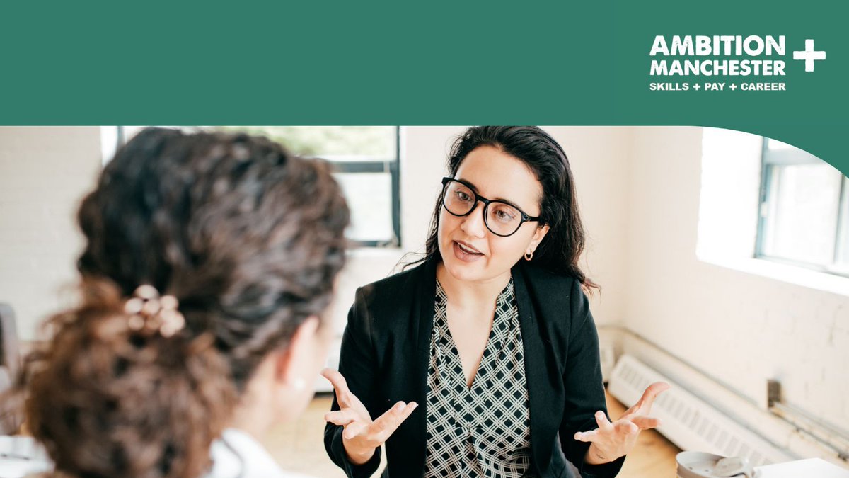 Manchester Adult Ed. tweet media