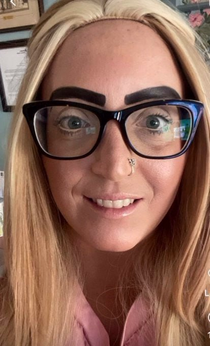 Anti Woke Memes tweet media