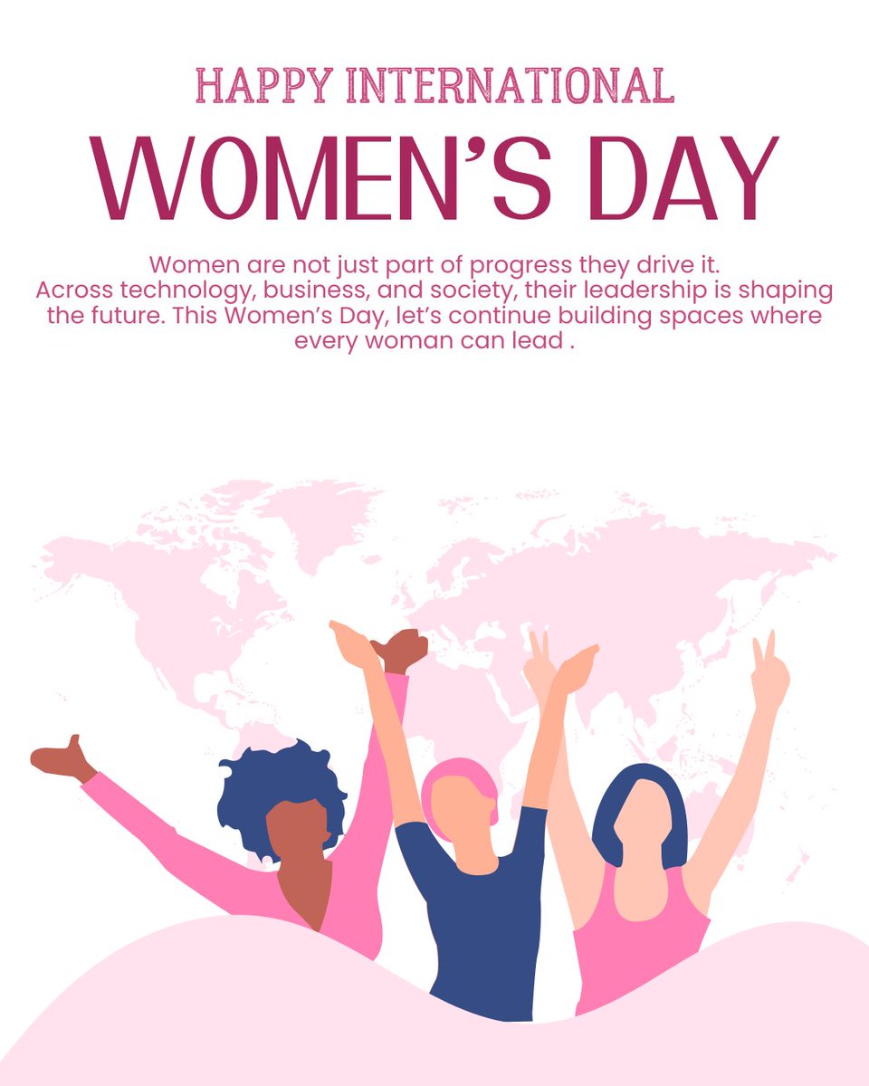 Vivek Tiwari tweet media