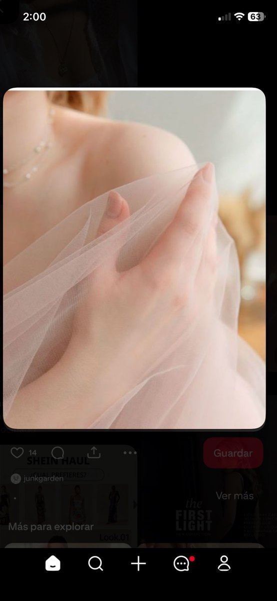 Eva🖌️🌹 tweet media