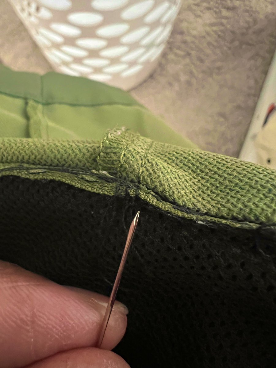 🌐 Dee Wells 🇻🇮 tweet media