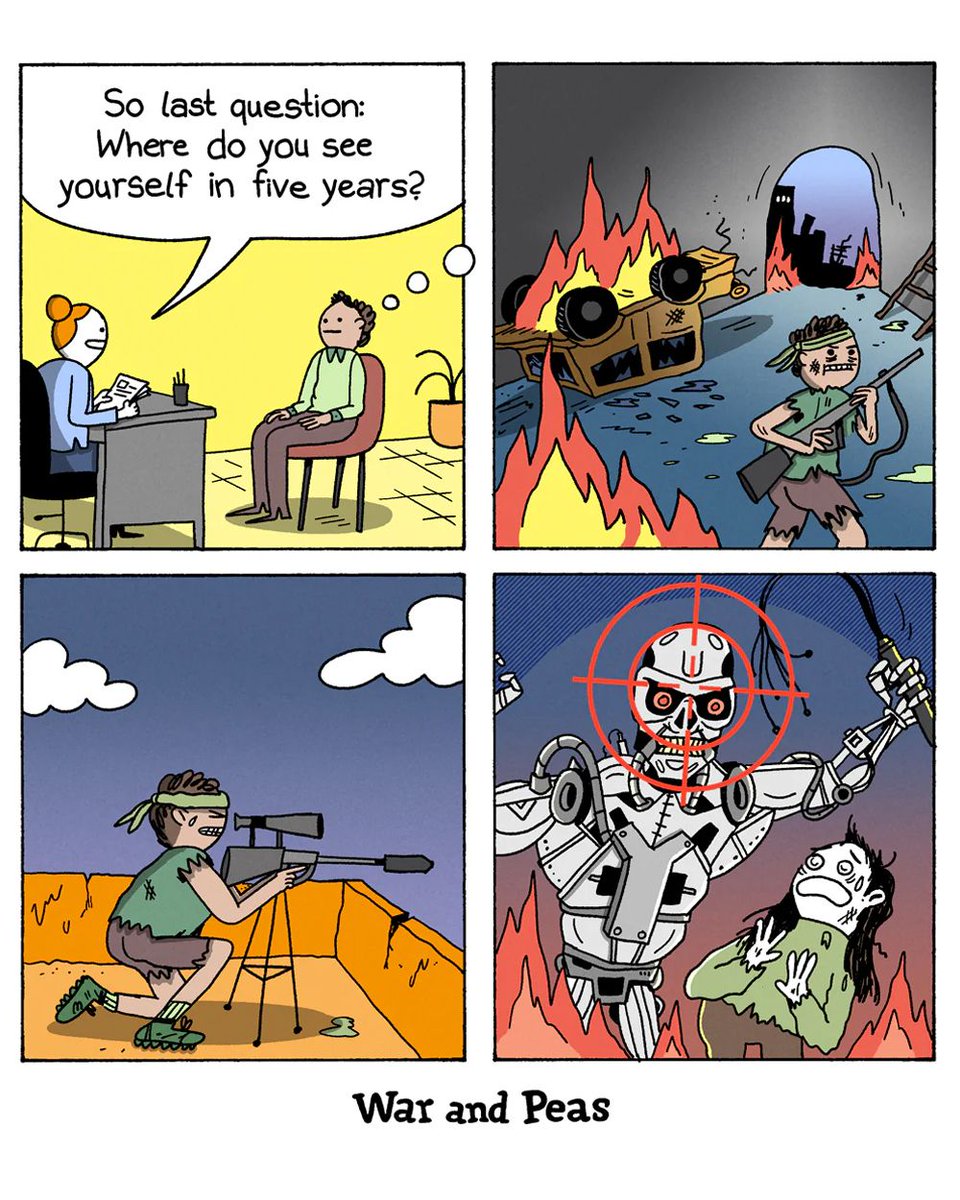 𝐖𝐚𝐫 𝐚𝐧𝐝 𝐏𝐞𝐚𝐬 🌜🌛 tweet media