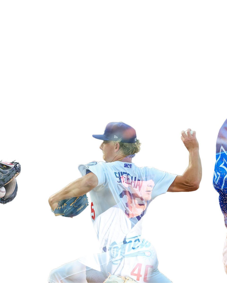 Oklahoma City Comets tweet media