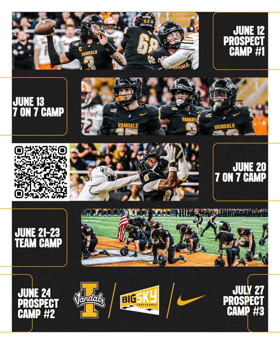 Braydon Cook tweet media