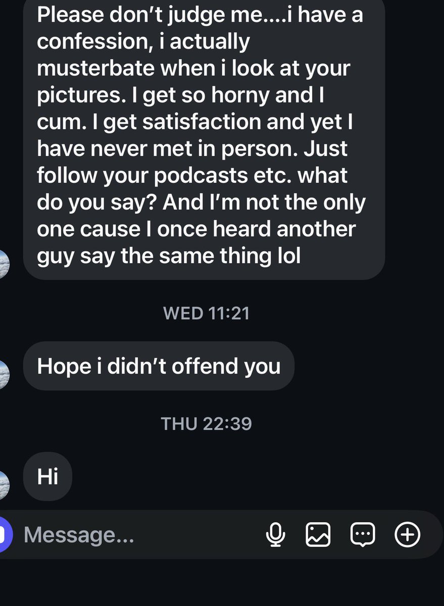 Dramatic Lawyer🇿🇼 tweet media