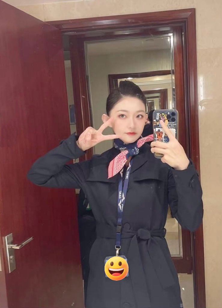 beibei8288's tweet photo. 对我用美男计吧，我想将计就计。 https://t.co/2pKVR4mllV