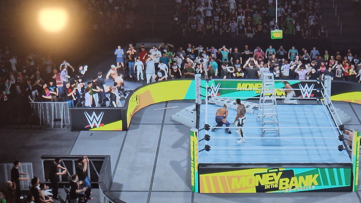 RCD Online tweet media