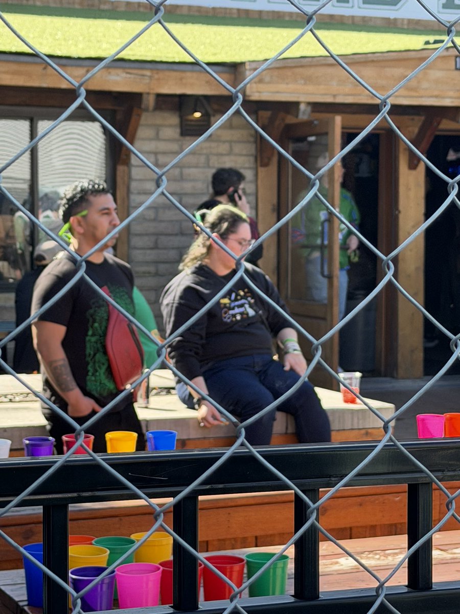 Ethan “Sully” Sullivan tweet media