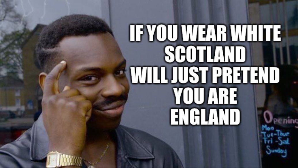 Raeburn Shield 🏉Rugby's Lineal Men's Champions tweet media