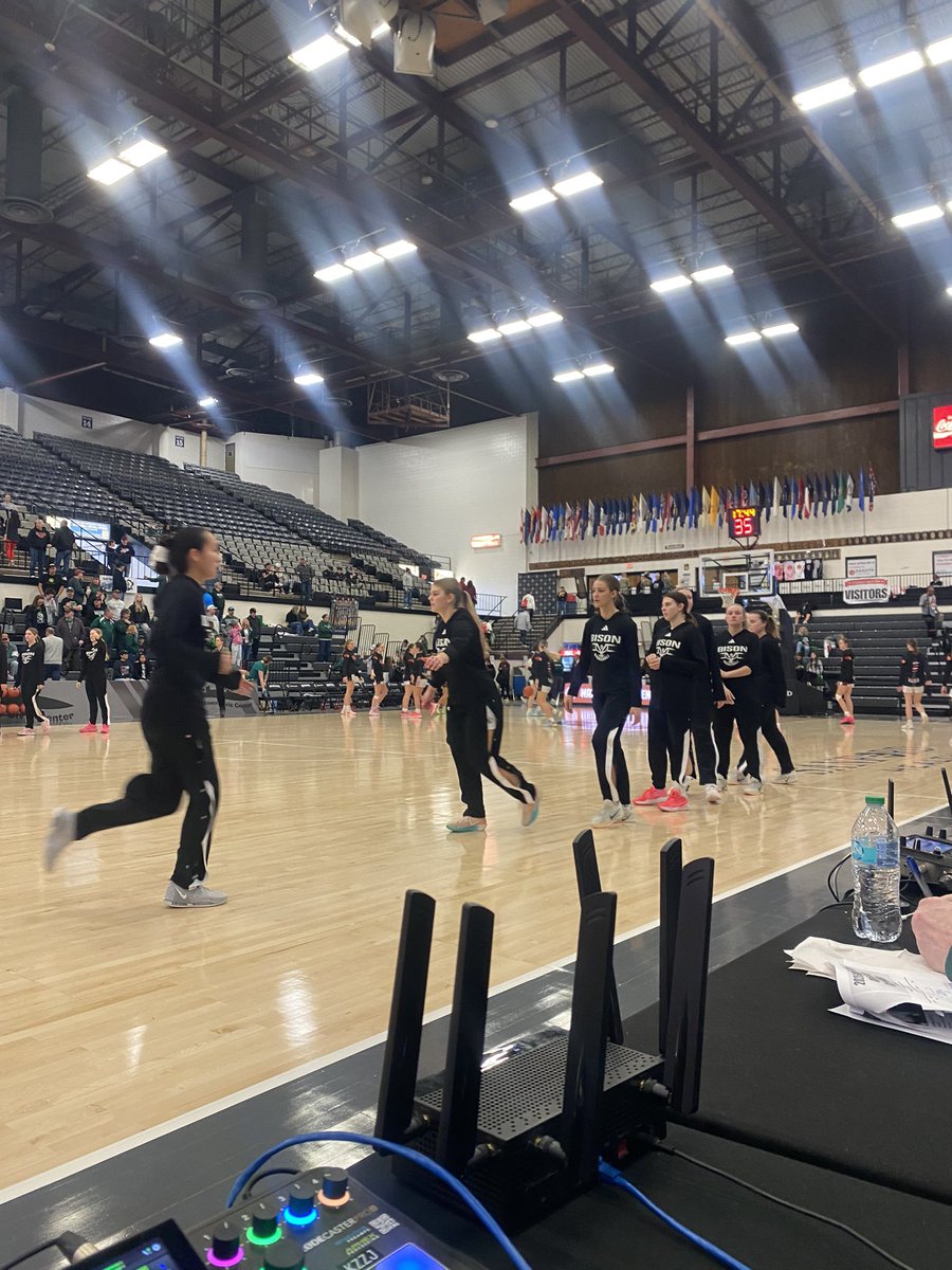 Dan Massar tweet media