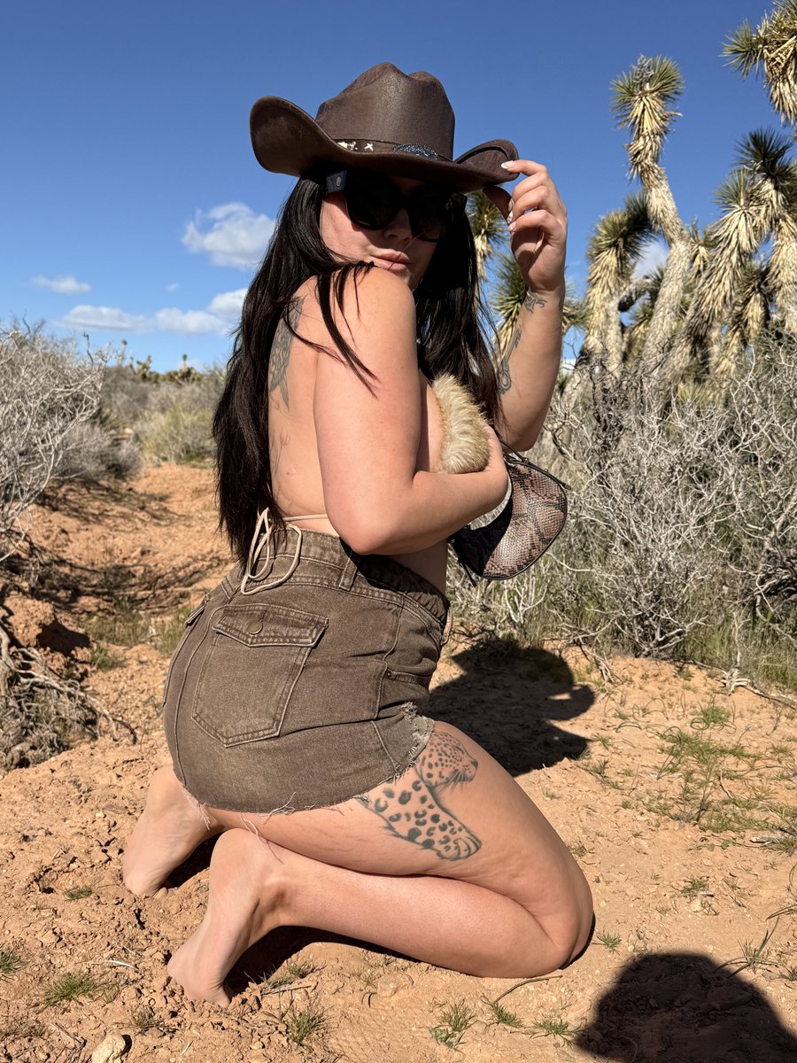 Jenelle Evans tweet media