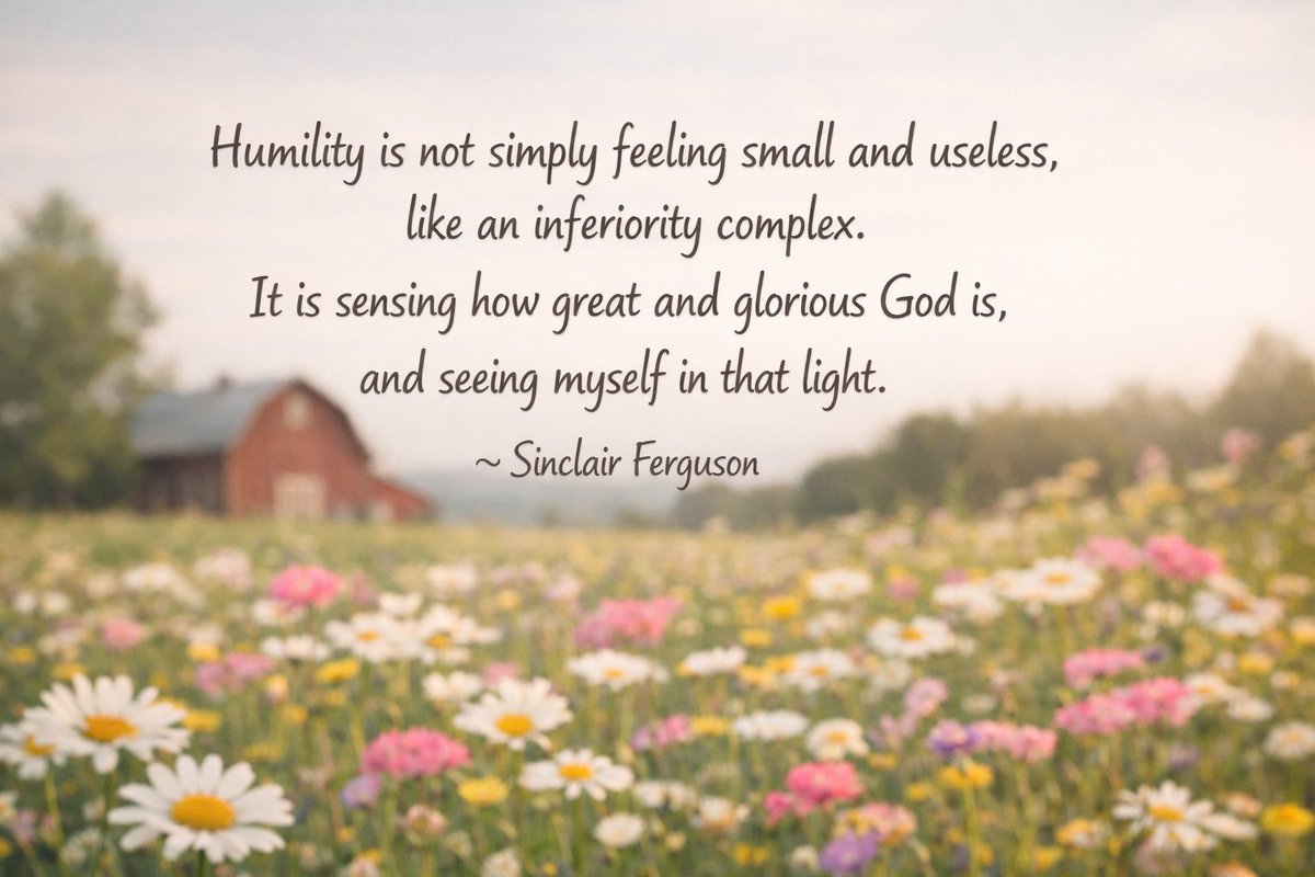 Randy Joe Hall (@randyjoehall) on Twitter photo 