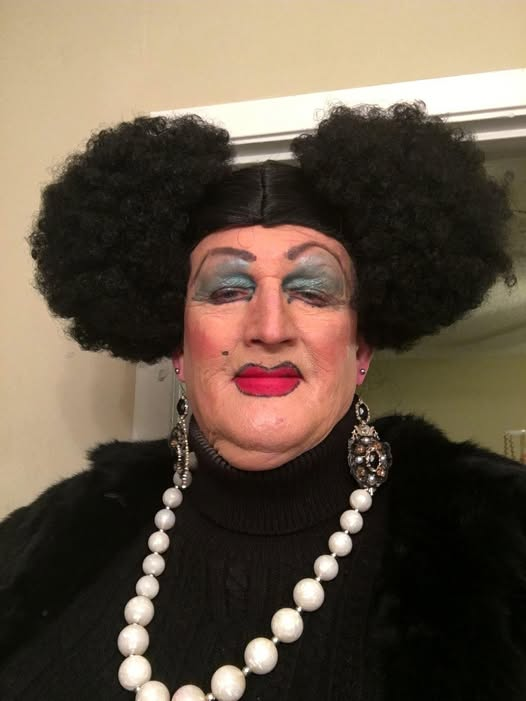 Anti Woke Memes tweet media