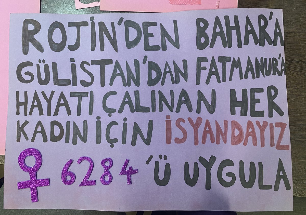 defansifdiz4yn's tweet photo. 8 mart’a cok haziriz https://t.co/ftB18kKr7B