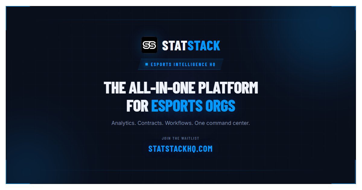 INF Jazzrez tweet media