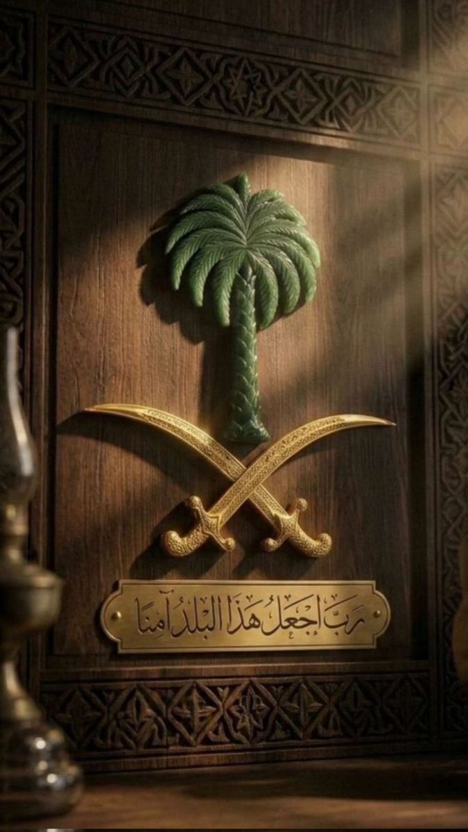 ʚ❤︎ɞ tweet media