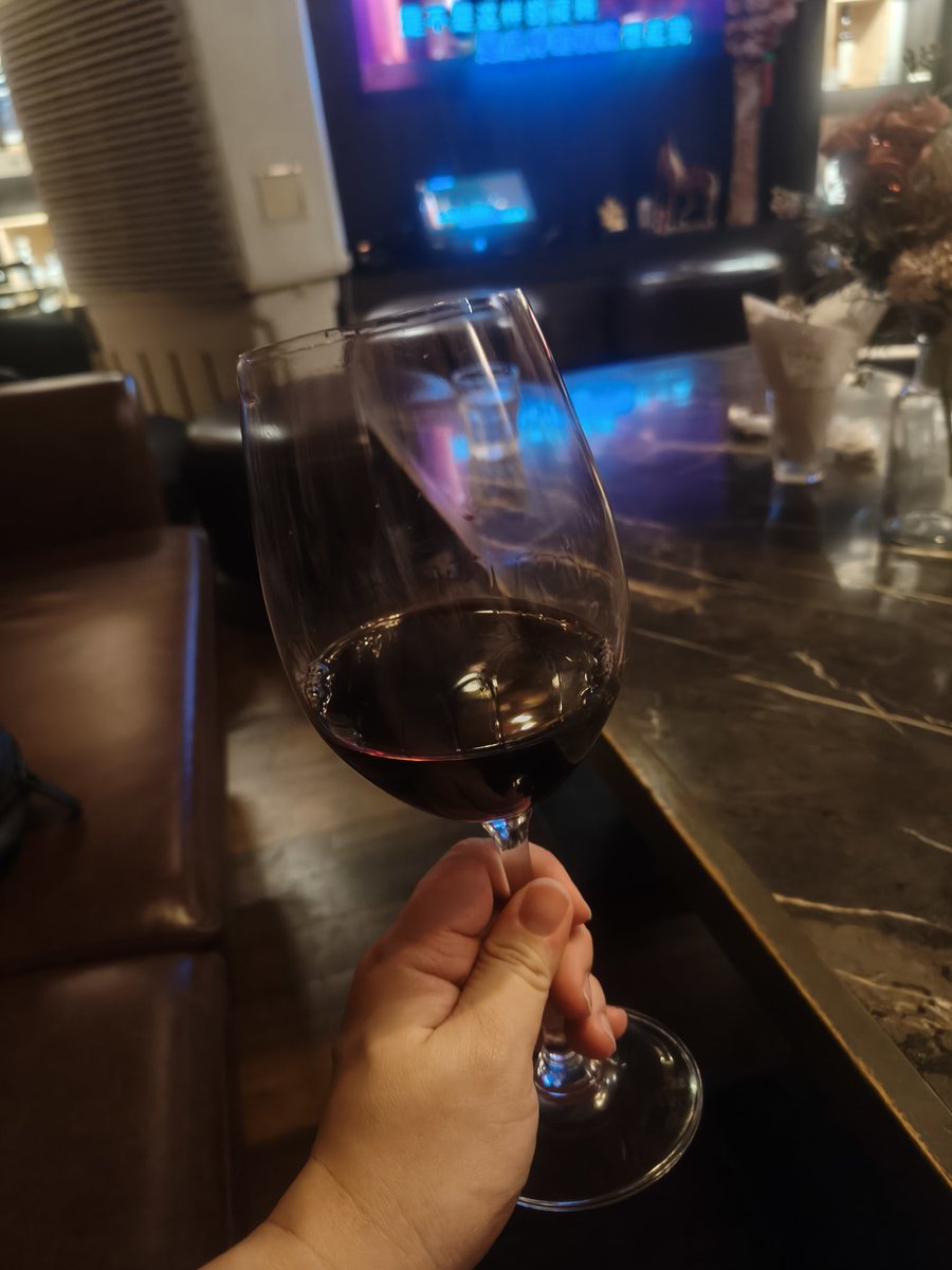 sweetybabycouple tweet media