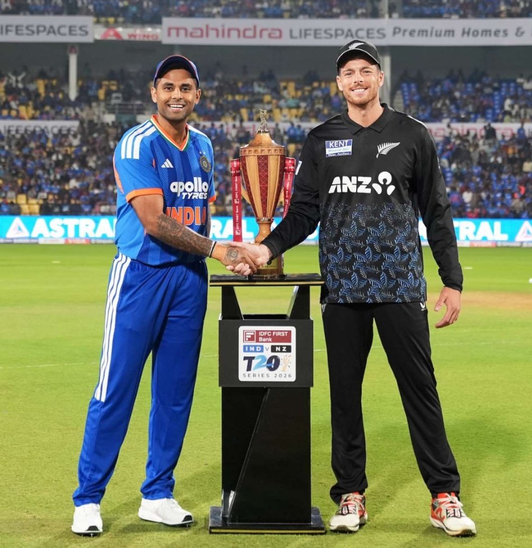 Sakshi Bisht tweet media