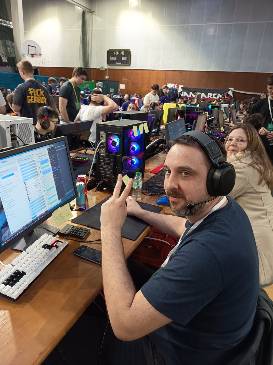 SuperVodka tweet media