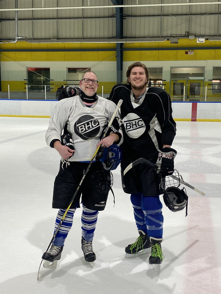 🇨🇦🏒BigRed🏒🇨🇦 #LeafCardCollector tweet media