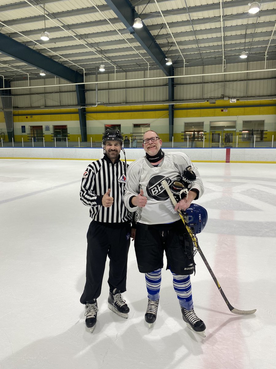 🇨🇦🏒BigRed🏒🇨🇦 #LeafCardCollector tweet media