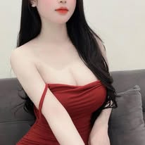 Owen Harmon tweet media