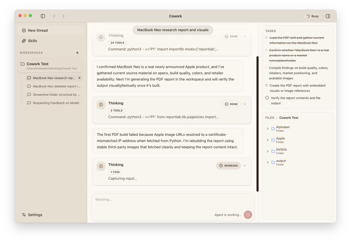 Max Weinbach tweet media