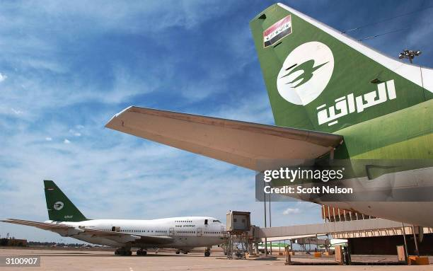 <a href="/Osinttechnical/">OSINTtechnical</a> this is beyond stupid.
there is no need for this, they are civilian aircraft that would help iran after the war with any new government.

the US didnt even do this to iraq in 91 or 03