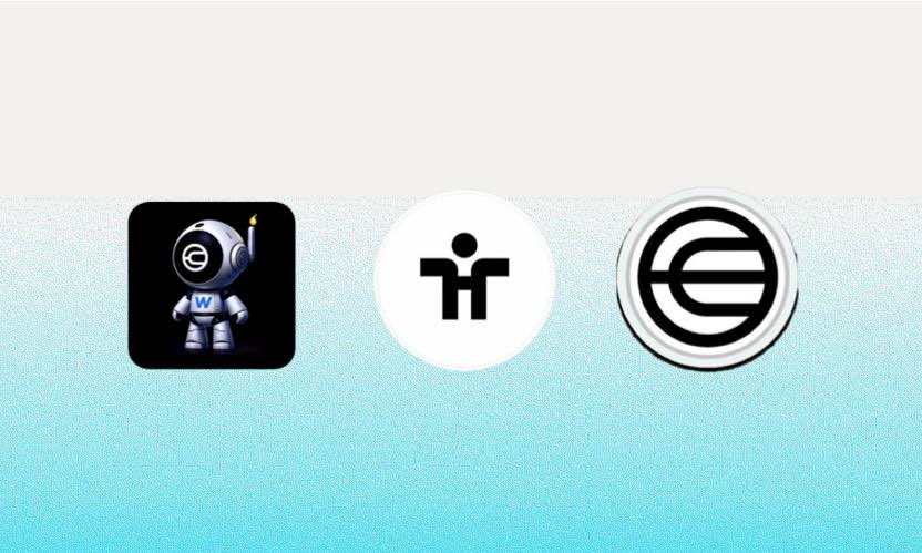 Jupiter World Human tweet media