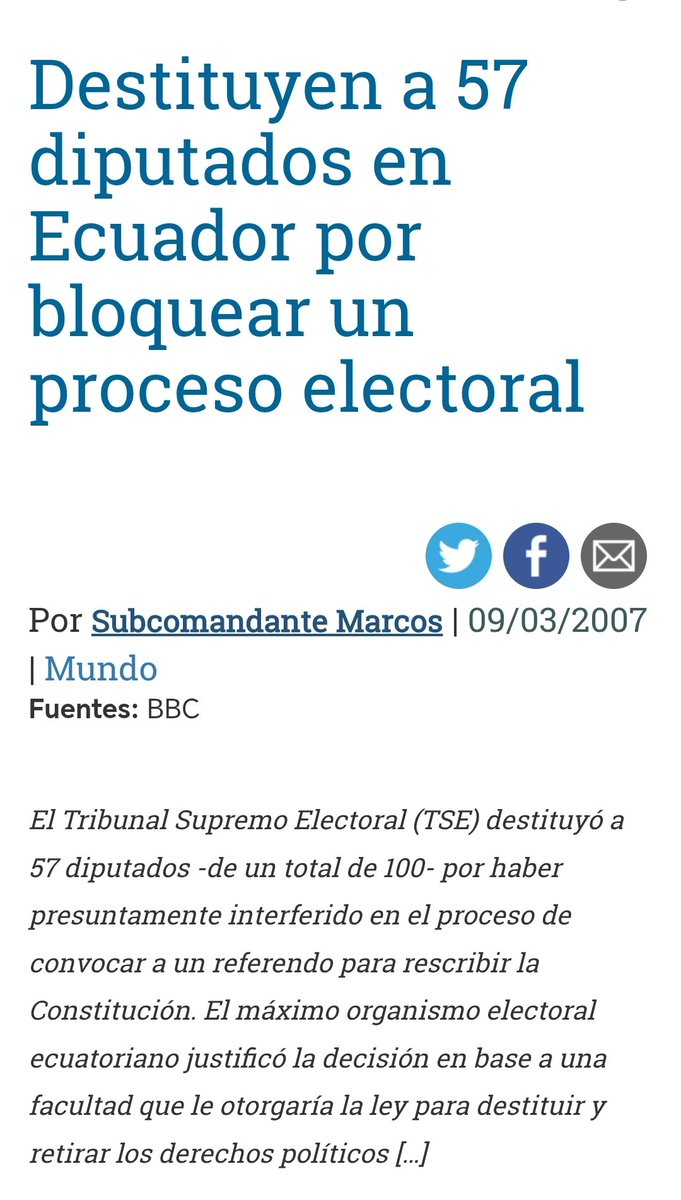 vihuplava's tweet photo. @montiel_rusbel Conozcan la cara del indigerible, qué destituyo a 57 diputados elegidos, por elecciones, por orden del marica del ático. Esto si era democracia. Querían ir a la Constituyente del 2008, sin oposición.
Nunca mas GDO RC5 Delincuentes!!.. https://t.co/jEFSQDgFEv