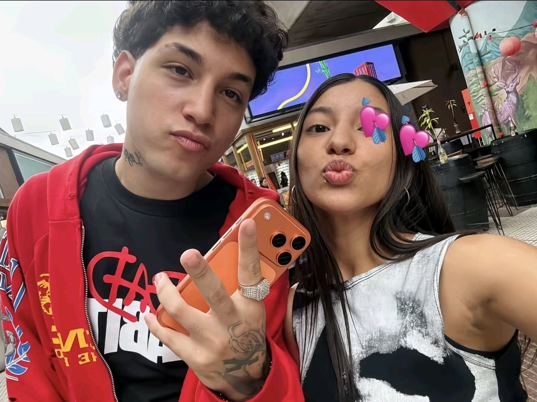 Zell Updates tweet media