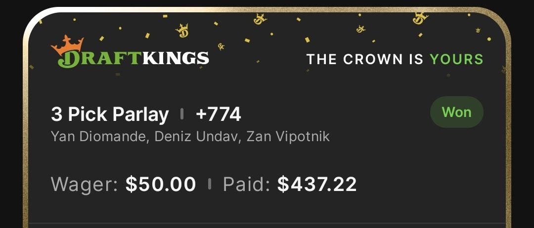 Bobby Digital tweet media