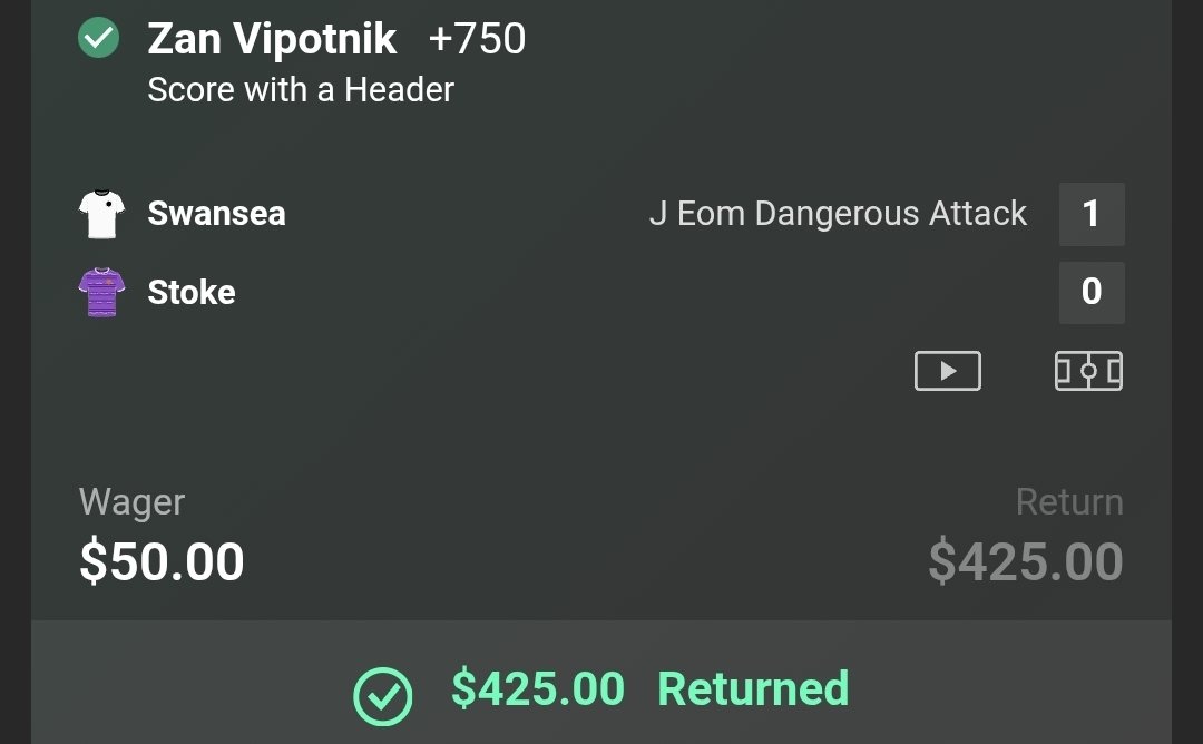 Bobby Digital tweet media