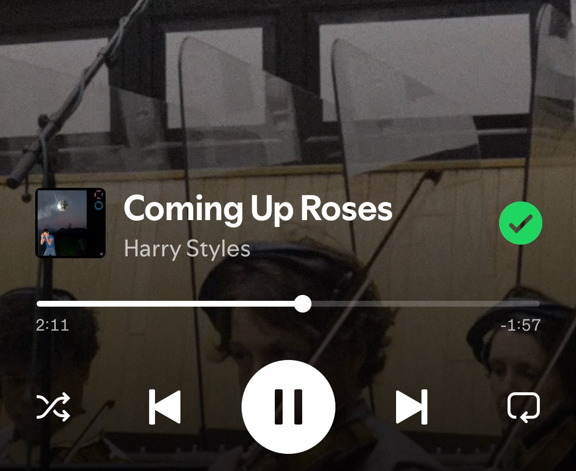 a prevejo essa na nova temporada de bridgerton