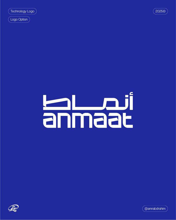 مروان | مصمم جرافيك tweet media