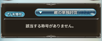 lizard_27's tweet photo. ✌️ https://t.co/HYL7leui2y