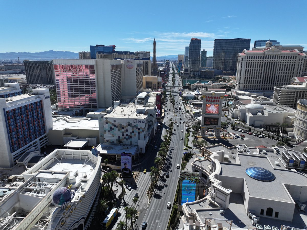 Chris Holmes tweet media