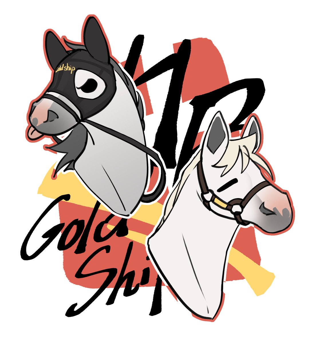 酒洒酒 tweet media