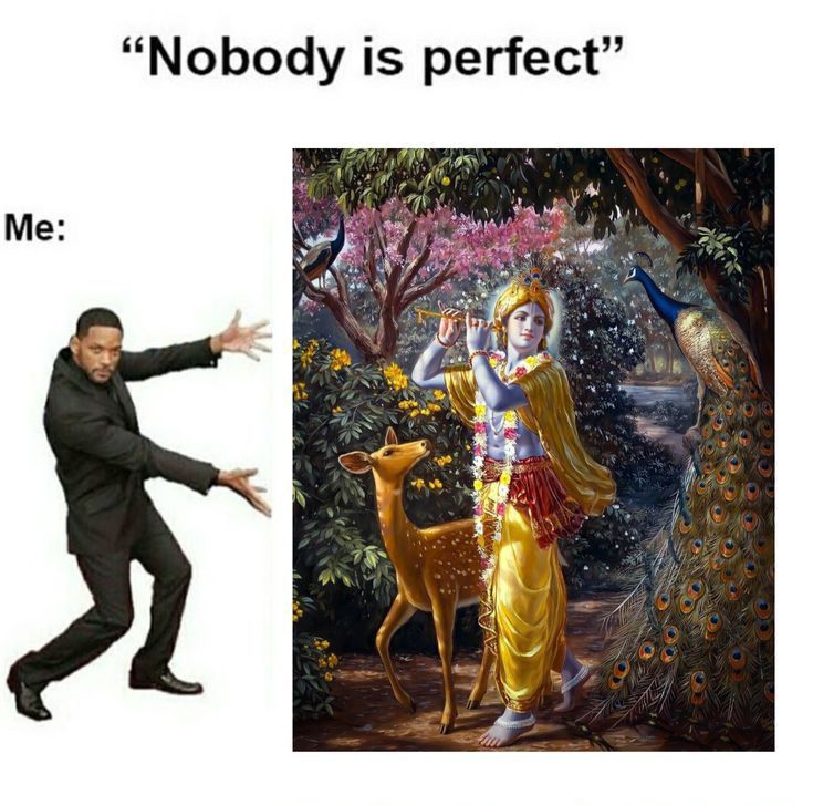 Radhika Ras 🪷 tweet media