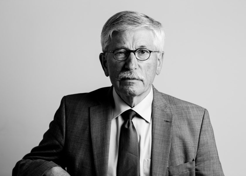 Australischer Austauschstudent tweet media