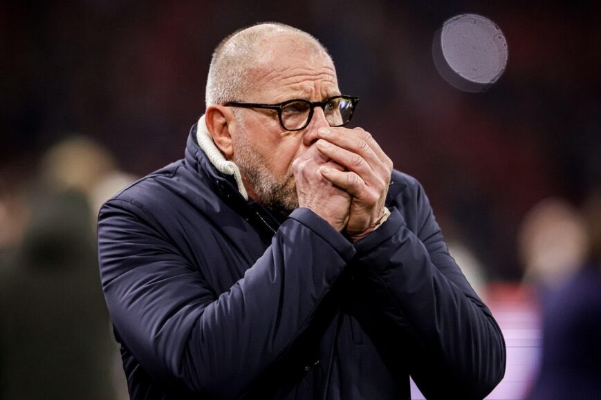 Inside020 tweet media