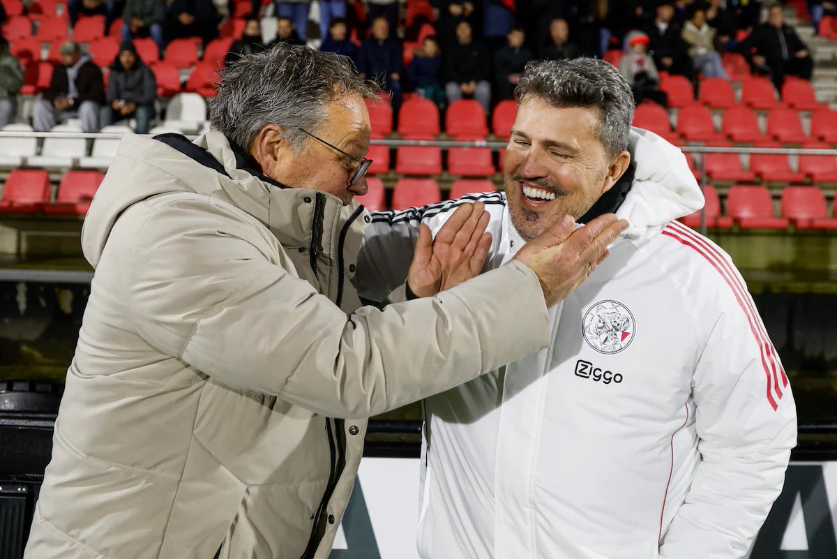 Inside020 tweet media