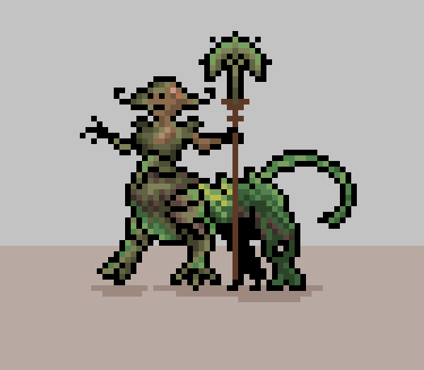 マーク2nd tweet media