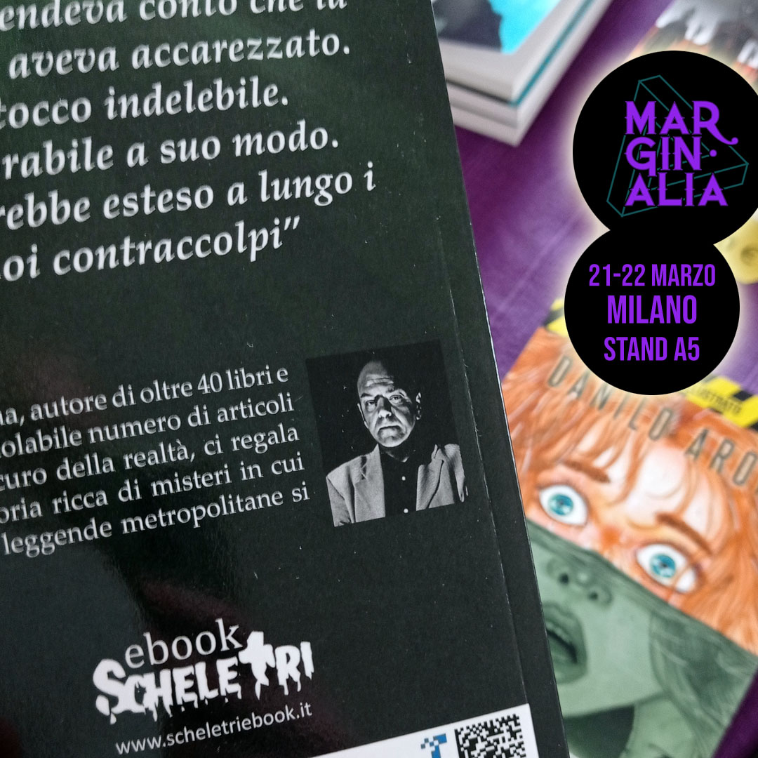 Scheletri.com tweet media