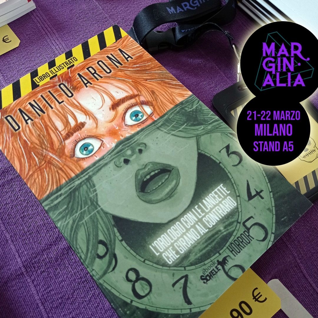 Scheletri.com tweet media