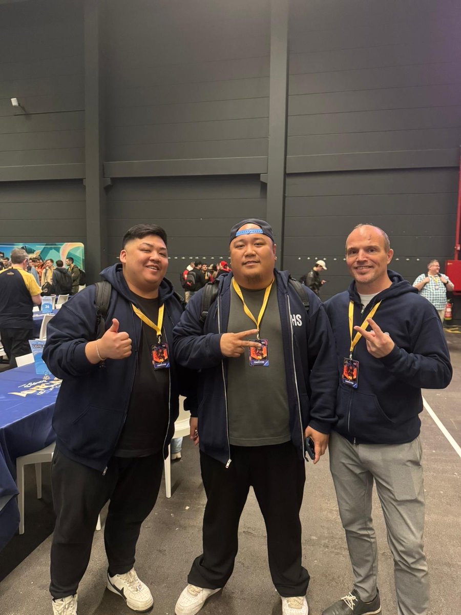 Rarehunters tweet media