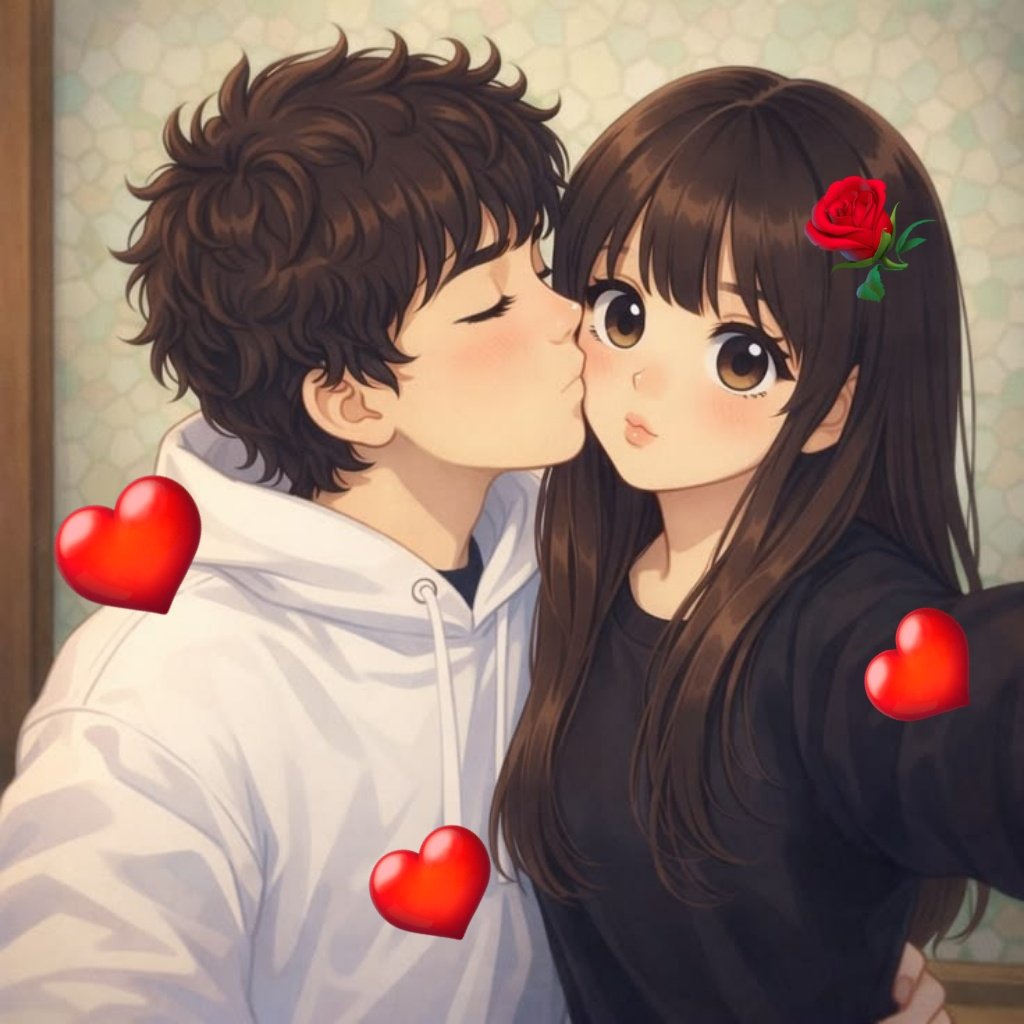 malefica4282714's tweet photo. Eres el motivo por el que mi mundo es más bonito, más dulce y mi corazón vuela libre,haces que le broten alas a mi corazón con tu ternura y ese amor bonito ...Te amo cielo 😍❤️👑👑❤️🌹✨😍🔥❤️ @LaTaberna_sv https://t.co/uOK2slKg74